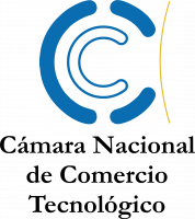 Cámara Nacional de Comercio Tecnológico - Aula Virtual