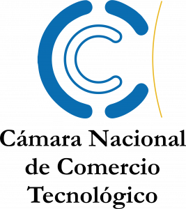 Cámara Nacional de Comercio Tecnológico - Aula Virtual